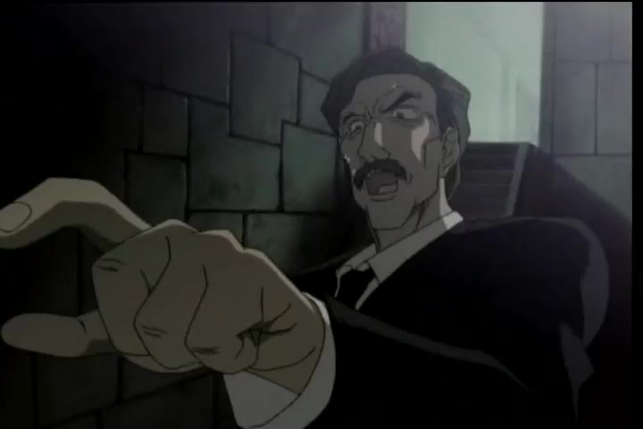 [Tsukyio Editing Resources] Hellsing (Episode 10) Raw Clips (250) (tsukyio.com).mp4